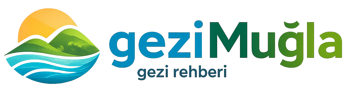 gezimugla.com